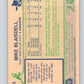 1983-84 O-Pee-Chee #242 Mike Blaisdell  New York Rangers  V27517