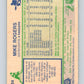 1983-84 O-Pee-Chee #254 Mike Rogers  New York Rangers  V27560