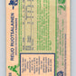 1983-84 O-Pee-Chee #255 Reijo Ruotsalainen  New York Rangers  V27564