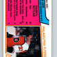 1983-84 O-Pee-Chee #257 Darryl Sittler TL  Philadelphia Flyers  V27569