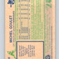 1983-84 O-Pee-Chee #292 Michel Goulet  Quebec Nordiques  V27691