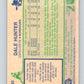 1983-84 O-Pee-Chee #293 Dale Hunter  Quebec Nordiques  V27699