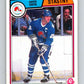 1983-84 O-Pee-Chee #304 Peter Stastny  Quebec Nordiques  V27735