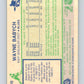 1983-84 O-Pee-Chee #310 Wayne Babych  St. Louis Blues  V27758
