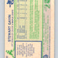 1983-84 O-Pee-Chee #331 Stewart Gavin RC Rookie Maple Leafs  V27832