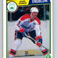 1983-84 O-Pee-Chee #368 Brian Engblom  Los Angeles Kings  V27964