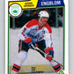 1983-84 O-Pee-Chee #368 Brian Engblom  Los Angeles Kings  V27965