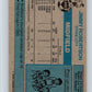 1976-77 Topps England Soccer Football #246 Jimmy Robertson   V28213