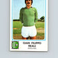 1978-79  Panini Calciatori Soccer #40 Gian Filippo Reali  V28271