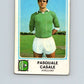 1978-79  Panini Calciatori Soccer #45 Pasquale Casale  V28274