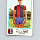 1978-79  Panini Calciatori Soccer #71 Gian Pietro Tagliaferri  V28282