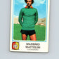 1978-79  Panini Calciatori Soccer #75 Massimo Mattolini  V28283