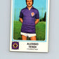 1978-79  Panini Calciatori Soccer #95 Alessio Tendi  V28290
