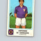 1978-79  Panini Calciatori Soccer #99 Antonio Di Gennaro  V28291