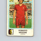 1978-79  Panini Calciatori Soccer #259 Roberto Mozzini  V28325