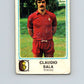 1978-79  Panini Calciatori Soccer #263 Claudio Sala  V28328