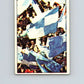 1978-79  Panini Calciatori Soccer #273 Team Flags  V28331