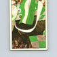 1978-79  Panini Calciatori Soccer #291 Team Flags V28333