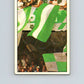 1978-79  Panini Calciatori Soccer #291 Team Flags V28334