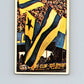 1978-79  Panini Calciatori Soccer #292 Team Flags V28335