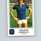 1978-79  Panini Calciatori Soccer #307 Giulliano Musiello  V28338