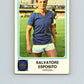 1978-79  Panini Calciatori Soccer #311 Salvatore Esposito  V28339