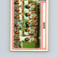 1978-79  Panini Calciatori Soccer #314 Bari  V28341