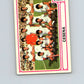 1978-79  Panini Calciatori Soccer #343 Cesena  V28357