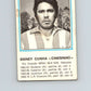 1978-79  Panini Calciatori Soccer #361 Sidney Cunha "Cinesinho"  V28369
