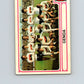 1978-79  Panini Calciatori Soccer #363 Genoa  V28370