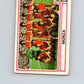 1978-79  Panini Calciatori Soccer #383 Monza  V28381