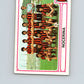 1978-79  Panini Calciatori Soccer #393 Nocerina  V28387