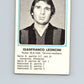 1978-79  Panini Calciatori Soccer #421 Gianfranco Leoncini  V28398
