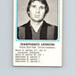 1978-79  Panini Calciatori Soccer #421 Gianfranco Leoncini  V28400