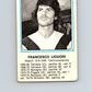 1978-79  Panini Calciatori Soccer #429  Francesco Liguori  V28404
