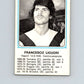 1978-79  Panini Calciatori Soccer #429  Francesco Liguori  V28406