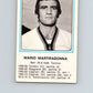 1978-79  Panini Calciatori Soccer #431 Mario Martiradonna  V28409