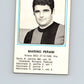 1978-79  Panini Calciatori Soccer #461 Marino Perani  V28423