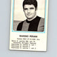 1978-79  Panini Calciatori Soccer #461 Marino Perani   V28424