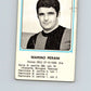 1978-79  Panini Calciatori Soccer #461 Marino Perani  V28425