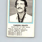 1978-79  Panini Calciatori Soccer #469 Fabrizio Poletti  V28430
