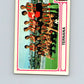 1978-79  Panini Calciatori Soccer #483 Ternana  V28438