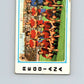 1978-79  Panini Calciatori Soccer #537 Reggiana  V28470