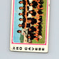 1978-79  Panini Calciatori Soccer #555 Pro Cavese  V28484