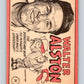 1969 Topps #24 Walt Alston MG  Los Angeles Dodgers  V28506