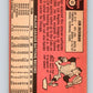 1969 Topps #63 Jim Hickman  Chicago Cubs  V28527