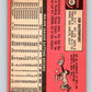 1969 Topps #102 Jim Davenport  San Francisco Giants  V28541