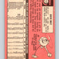 1969 Topps #113 Dave May  Baltimore Orioles  V28544
