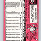 1969 Topps #179 Don Pavletich  Chicago White Sox  V28573