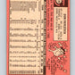 1969 Topps #179 Don Pavletich  Chicago White Sox  V28574